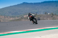 motorbikes;no-limits;november-2019;peter-wileman-photography;portimao;portugal;trackday-digital-images